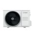Кондиционер Bosch Climate 7000i White (7733703122)