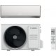 Кондиціонер Bosch Climate 7000i White (7733703122)