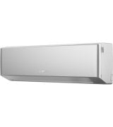 Кондиціонер Bosch Climate 7000i White (7733703122)