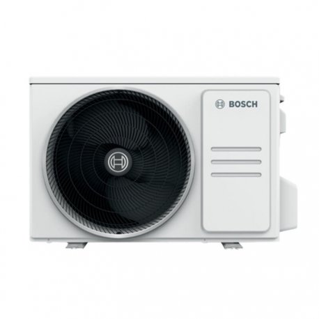 Кондиціонер Bosch Climate 7000i White (7733703122)