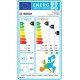 Кондиціонер Bosch Climate 7000i White (7733703122)
