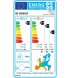 Кондиціонер Bosch Climate 7000i White (7733703122)