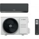 Кондиционер Bosch Climate 7000i Black (7733703132) Кондиционер Bosch Climate 7000i Black (7733703132)