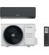 Кондиционер Bosch Climate 7000i Black (7733703132)