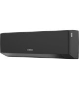 Кондиціонер Bosch Climate 7000i Black (7733703132)