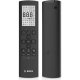 Кондиционер Bosch Climate 7000i Black (7733703132) Кондиционер Bosch Climate 7000i Black (7733703132)