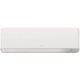 Кондиционер Bosch Climate 7000i White (7733703119)
