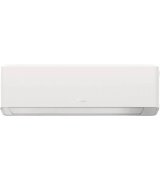 Кондиціонер Bosch Climate 7000i White (7733703119)