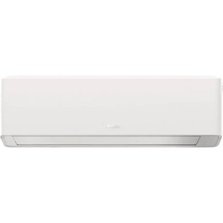 Кондиционер Bosch Climate 7000i White (7733703119)