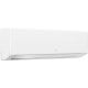 Кондиционер Bosch Climate 7000i White (7733703119)