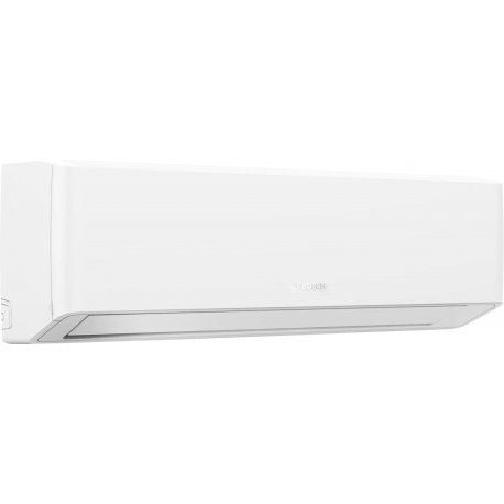 Кондиционер Bosch Climate 7000i White (7733703119)