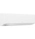 Кондиционер Bosch Climate 7000i White (7733703119)