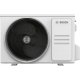 Кондиционер Bosch Climate 7000i White (7733703119)