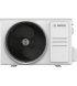 Кондиционер Bosch Climate 7000i White (7733703119)