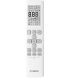 Кондиционер Bosch Climate 7000i White (7733703119)