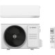 Кондиционер Bosch Climate 7000i White (7733703119)