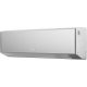 Кондиціонер Bosch Climate 7000i Silver (7733703124) Кондиціонер Bosch Climate 7000i Silver (7733703124)