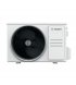 Кондиціонер Bosch Climate 7000i Silver (7733703124)