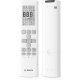 Кондиціонер Bosch Climate 7000i Silver (7733703124) Кондиціонер Bosch Climate 7000i Silver (7733703124)