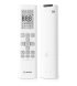 Кондиціонер Bosch Climate 7000i Silver (7733703124)