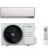 Кондиціонер Bosch Climate 7000i Silver (7733703124)