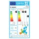 Кондиціонер Bosch Climate 7000i Silver (7733703124) Кондиціонер Bosch Climate 7000i Silver (7733703124)