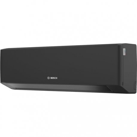 Кондиціонер Bosch Climate 7000i Black (7733703129)