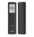 Кондиціонер Bosch Climate 7000i Black (7733703129)