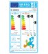 Кондиціонер Bosch Climate 7000i Black (7733703129)