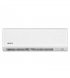 Кондиціонер інверторний Ardesto CoolSmart White (ARD-ACS07)