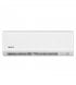 Кондиционер инверторный Ardesto CoolSmart White (ARD-ACS07)