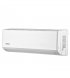 Кондиционер инверторный Ardesto CoolSmart White (ARD-ACS07)
