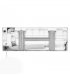 Кондиціонер інверторний Ardesto CoolSmart White (ARD-ACS07)