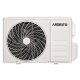 Кондиционер инверторный Ardesto CoolSmart White (ARD-ACS07)