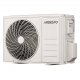 Кондиционер инверторный Ardesto CoolSmart White (ARD-ACS07)