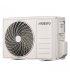Кондиционер инверторный Ardesto CoolSmart White (ARD-ACS07)