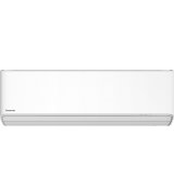 Кондиционер инверторный Panasonic Server White (CS-Z42YKEA/CU-Z42YKEA)