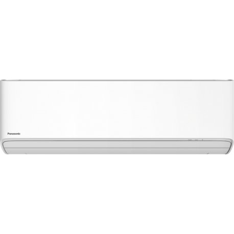 Кондиционер инверторный Panasonic Server White (CS-Z42YKEA/CU-Z42YKEA)