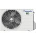 Кондиціонер інверторний Panasonic Server White (CS-Z42YKEA/CU-Z42YKEA)