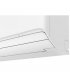 Кондиціонер інверторний Panasonic Server White (CS-Z35YKEA/CU-Z35YKEA)