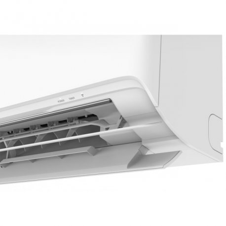 Кондиціонер інверторний Panasonic Server White (CS-Z35YKEA/CU-Z35YKEA)