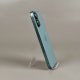Б/в iPhone 16 256GB Teal (Як новий)