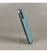 Б/в iPhone 16 256GB Teal (Як новий)