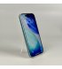 Б/в iPhone 16 256GB Teal (Як новий)