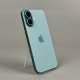 Б/в iPhone 16 128GB Teal (Ідеальний стан) Б/в iPhone 16 128GB Teal (Ідеальний стан)