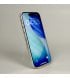 Б/в iPhone 16 256GB White (Ідеальний стан)