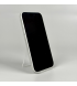 Б/у iPhone 16 256GB White (Идеальное состояние)