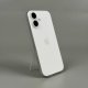 Б/у iPhone 16 128GB White (Идеальное состояние)