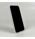 Б/в iPhone 16 128GB White (Like New)