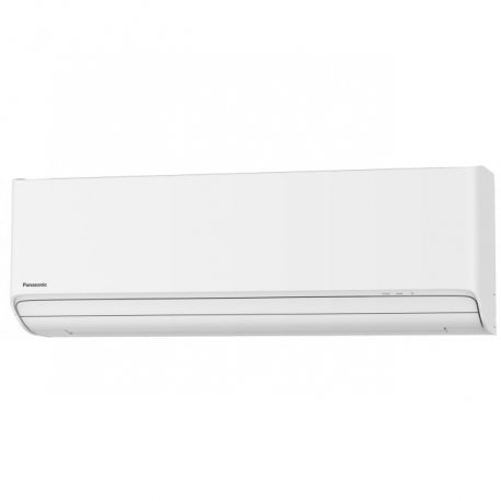 Кондиционер инверторный Panasonic Server AC White (CS-Z25YKEA/CU-Z25YKEA)